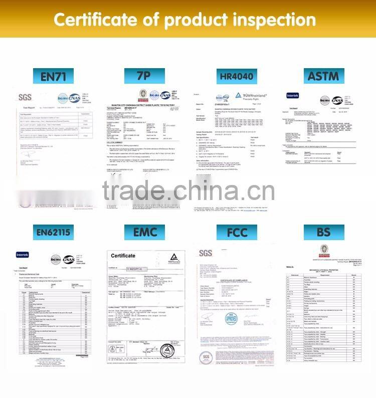 sport set balls toy foot ball game boy toys for wholesale