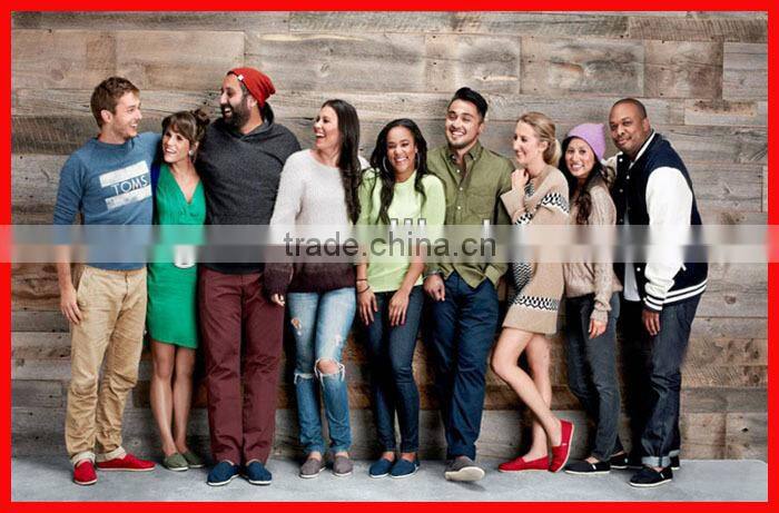 nude canvas shoe children casual shoe beautiful pattern shoe