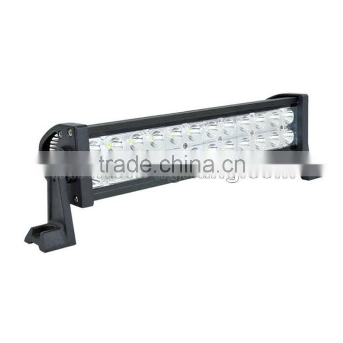 Lightweight High Brightness Ip67 Universal Drl 1000Lm Wholesale