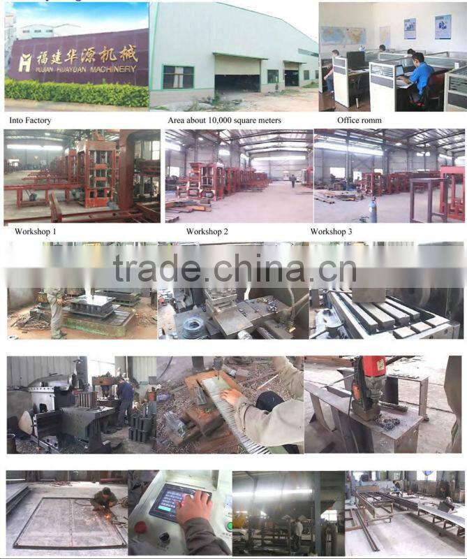 New Type Advanced Mobile Concrete Batching Plant For Sale