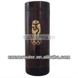 Professional rotary engraving machine for engraving buddha statue