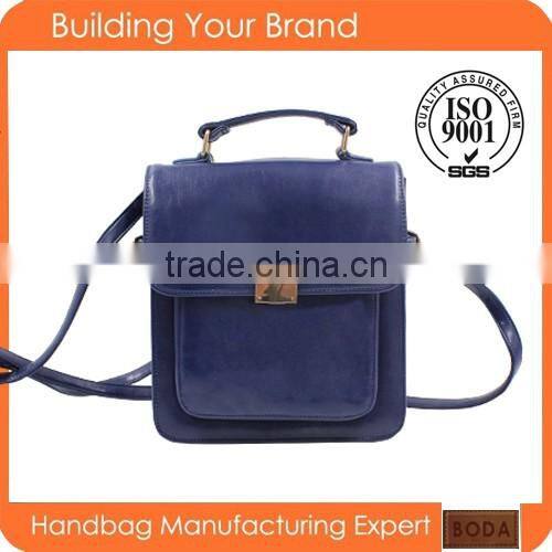 China supplier Japan styles ling crossbody shoulder bag