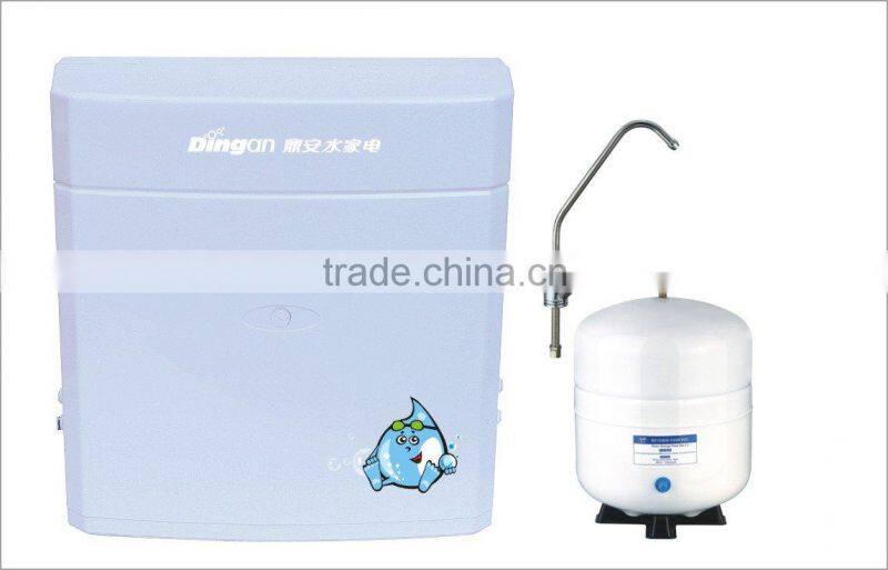 best price OEM UF water filter