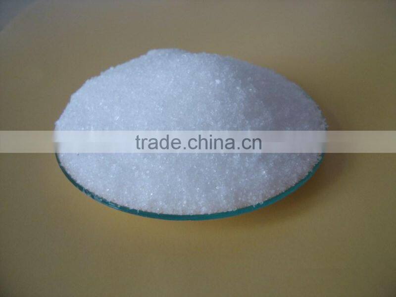 99% min crystal magnesium sulfate , magnesium sulfate heptahydrate , magnesium sulphate