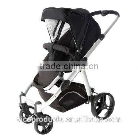 china baby stroller manufacturer cheap fancy baby stroller 3 in 1
