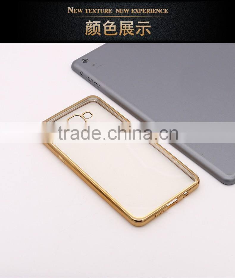 LZB New Arrival Luxury TPU Case for Samsung Galaxy A9,For Samsung Galaxy A9 TPU Case