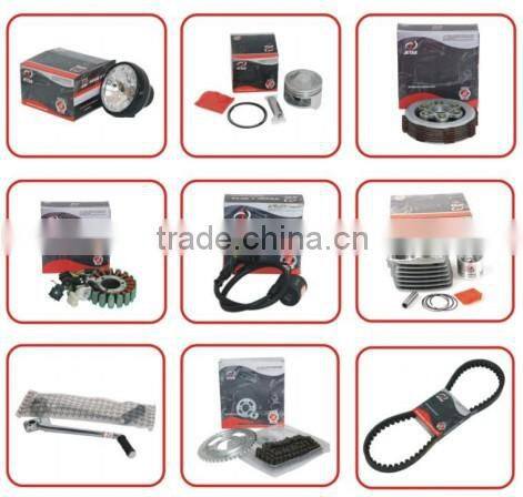 Wholesale Motorcycle clean carburetor factory universal Parts