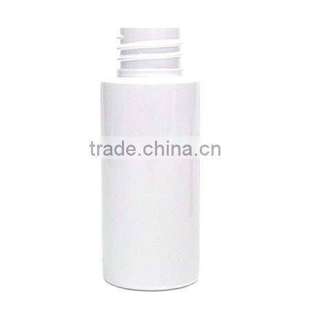 Treatment pump PET 30ml White