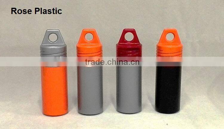 custom cosmetics box packaging for brushes makeups and perfumes