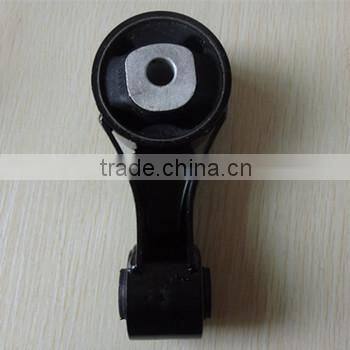 Toyota Parts Front Engine Mounting 12363-0M040