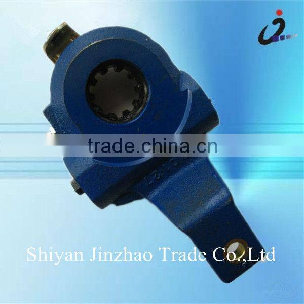 JCSKB Adjustable Control Arm 3534-100