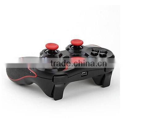 for playstation 3 controller for ps3 wireless controller for ps3 controller with bluetooth