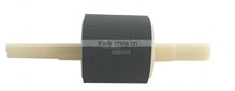 Pick Up Roller compatible for HP1320 HP1160 HP2015 P2014 2100 2200 2420 2015