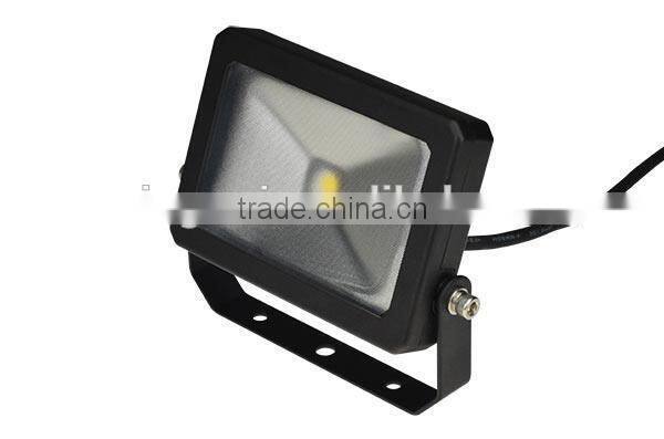 LED! COB1*10w High led star light outdoor flood light outdoor christmas flood lighting