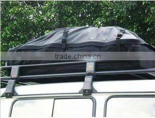 luggage rack bags for cars