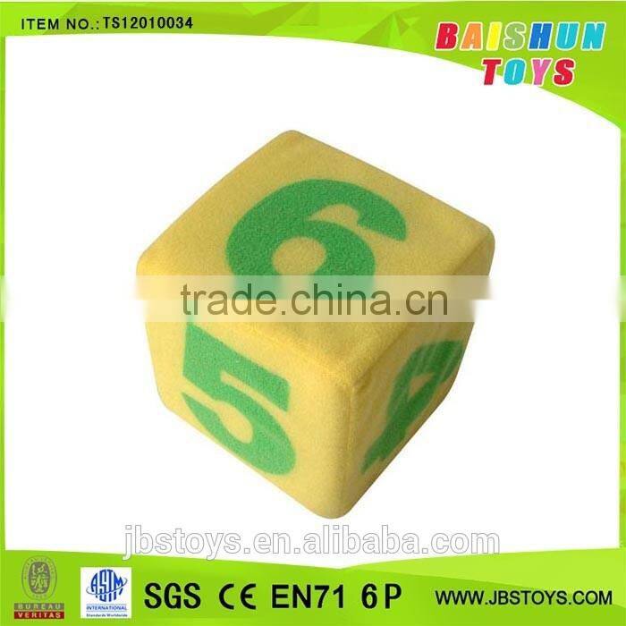 Dice Game Polyhedral Dice TS12010034