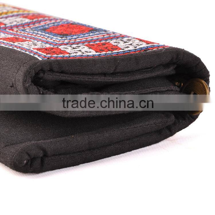 Popular women purse indian style purse vintage women purse