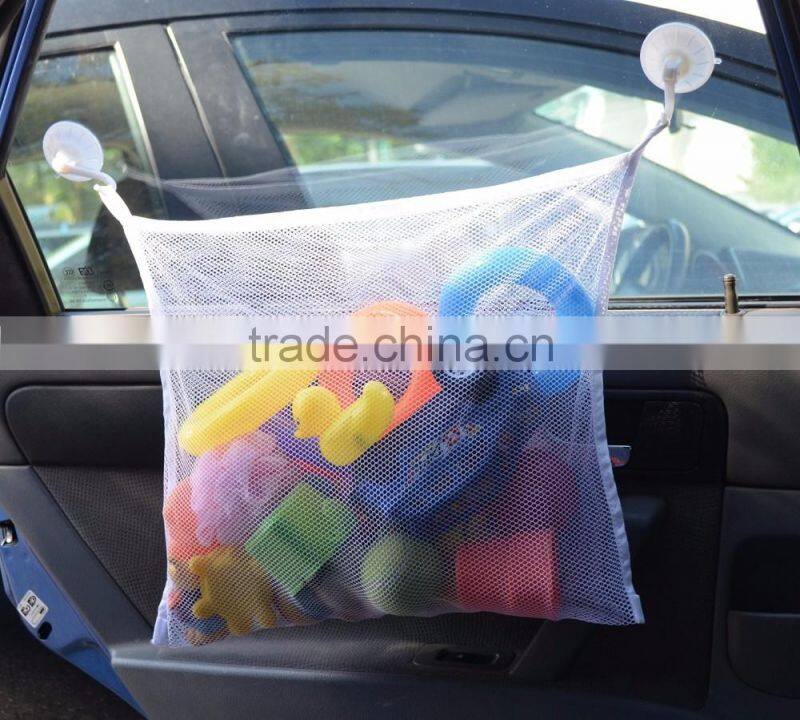 Bath toy organzier for all thing for neat baby toys storage