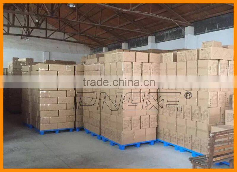 Guangzhou High quality e27 emergency led light 220v