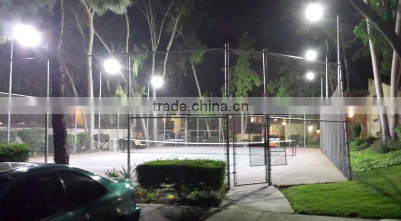 CB UL TUV GS Approval LED Low Bay Light With 5 Years Warranty