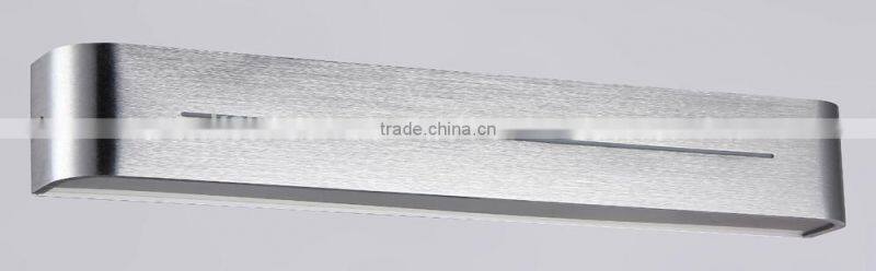 2015 new hot LED 18W Vanity wall mirror light UL CE SAA CETL from zhongshan china lighitng factory