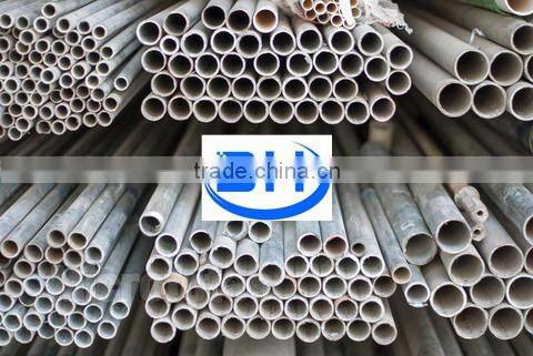 Attractive Price steel pipe