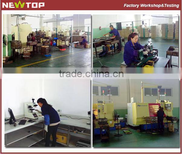 Grass trimmer/brush cutter 43cc NTB430B with CE GS EUII