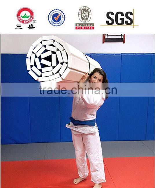 gymnastic mats for cheerleading