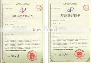 hot sale in Europe X1 car led day time running light exclusive use