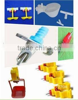 poultry chicken feeders and drinkers/ mini feeders