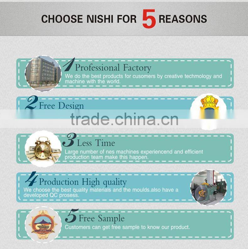 Manufactory product special pin badges