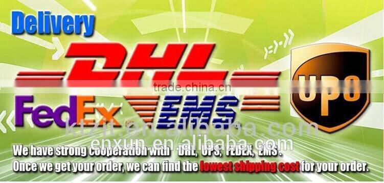 Special Camera 1/3 Color CCD,420tvl low lllumination 3.7mm pinhole lens