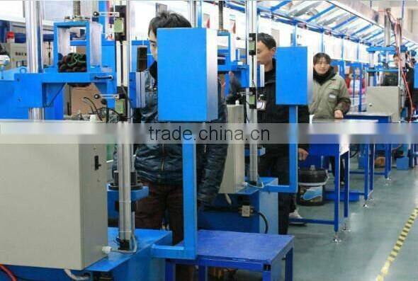 Hood stay bar/gas spring/extension support rod for car