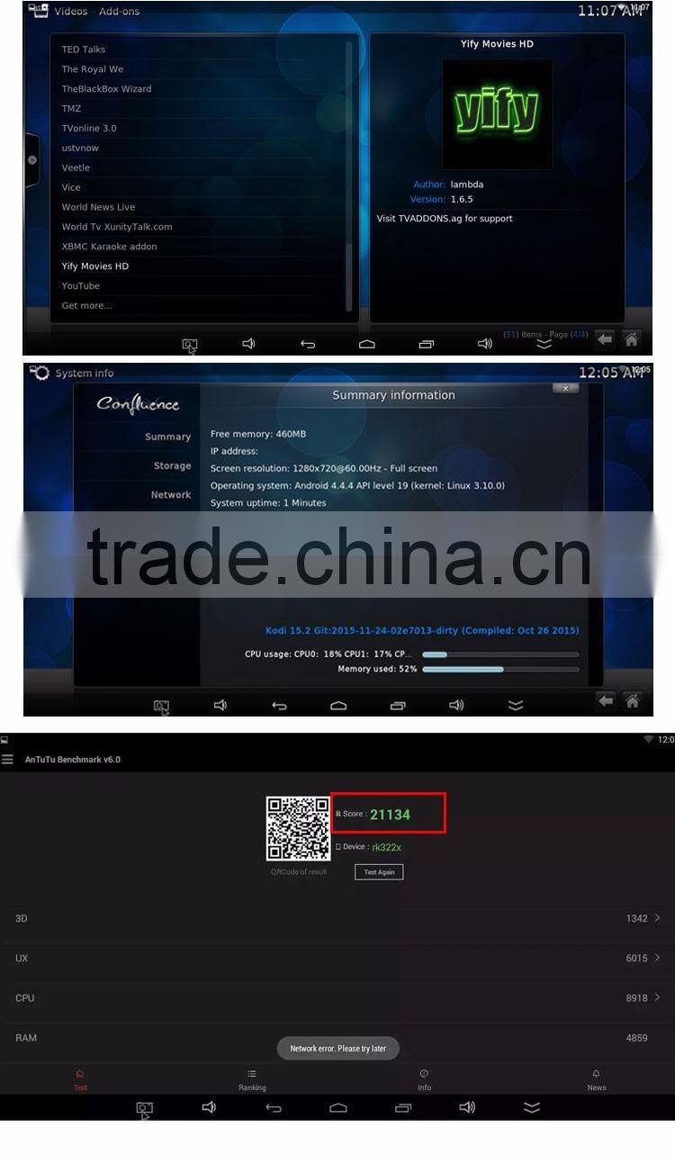 Hd Indian Porn Video Hd Pron Video Iptv Box