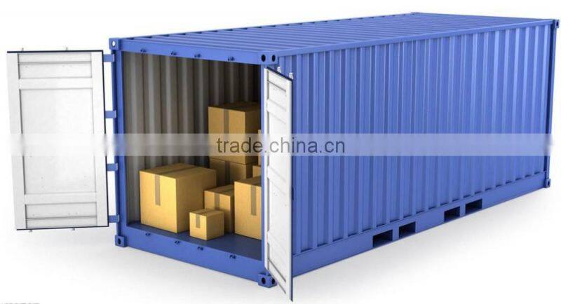 EN11611 Standard PYROVATEX Treated FRC Clothing