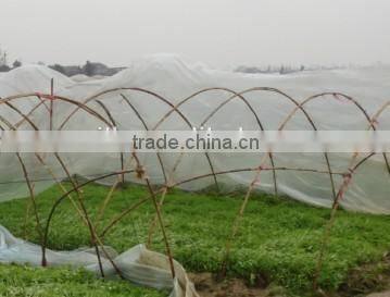 UV treatment pp spunbond nonwoven fabric