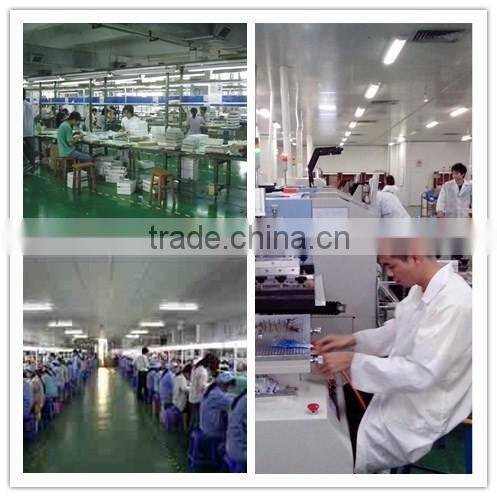 In Stock Pet Training Mat, Sofa Protection Training Mat for Dog and Cat