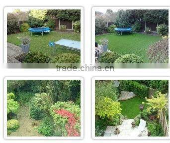 artificial grass football turf