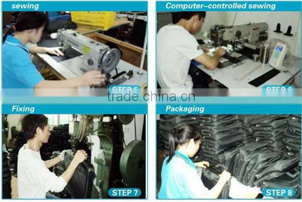 New girls boys Backpack Travel Preschool black blue Small kid student School Bag