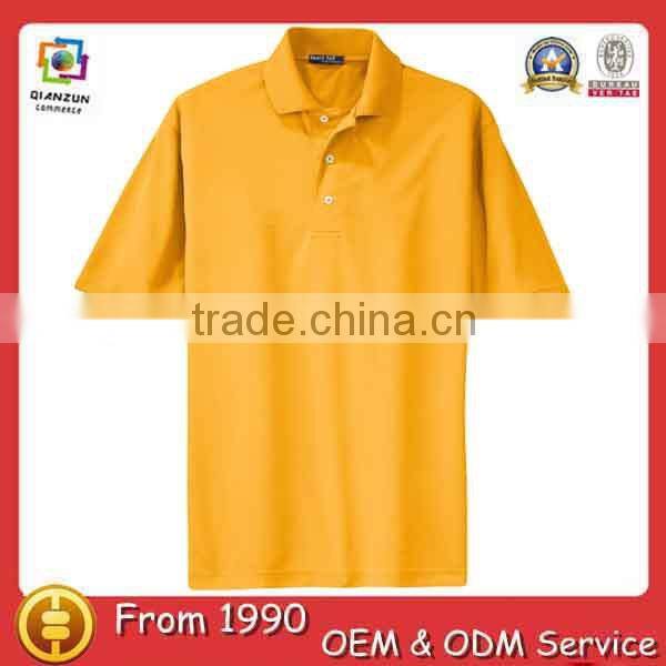 Bulk Man Cotton Baseball T-shirts
