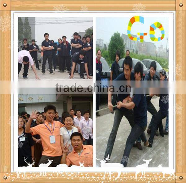 European style good quality window shutter price