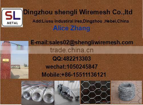 Insect Protection fiberglass Window Screen