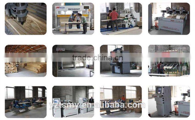 buy cremation wooden casket JS-ST099