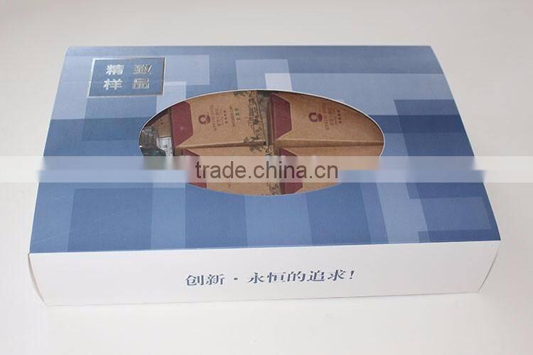 cheap 5 star hotel bath room amenities set list bottles