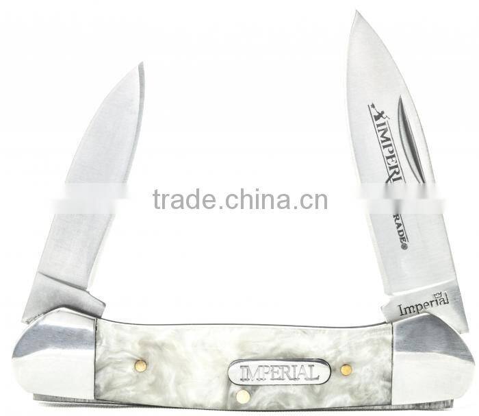 2016 damascus folding knife for custom browning folding knife