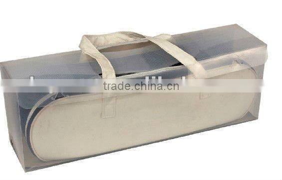 two motor vibratone belt slimming vibrating belt massager