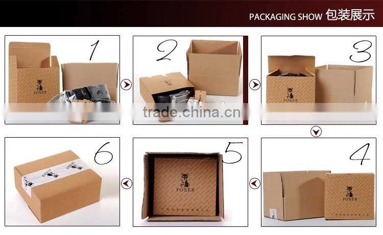 ladies belt models ladies fashion fancy belt ladies fashion belt manufacturers