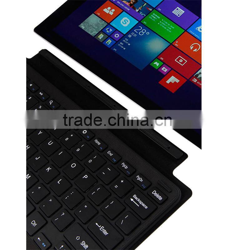 High Quality Case Wireless Tablet Pu Cases Tablet Protective Holster Bracket Fashion Automatic Sleep Ultra-Thin multicolor