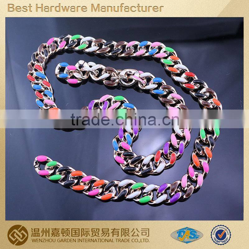 garment accessories garment accessories