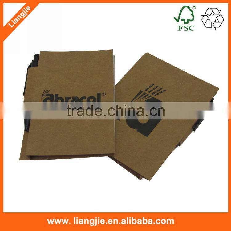 Office and School Stationery,Top Brand Stationery, Customized Stationery